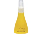Pure Australian Jojoba Oil (Glass Bottle) 85ml