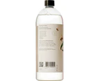 Natural Multi-Purpose Bathroom Cleaner 1L