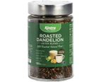 Roasted Dandelion Blend (Granular) 150g