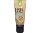 Redmond Earthpaste - Toothpaste With Silver Wintergreen - 113g