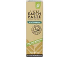 Redmond Earthpaste - Toothpaste With Silver Wintergreen - 113g