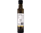 Cold Smoked Extra Virgin Olive Oil 250ml