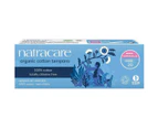 Natracare Organic Cotton Tampons Super Plus x 20 Pack