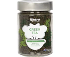 Loose Leaf Green Tea 150g