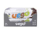 Organic Whole Hazelnut Chocolate Bars (20x150g)