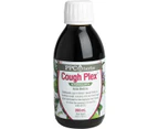 Cough Plex Herbal Medicine 200ml