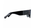 Salvatore Ferragamo Sunglasses SF1059S 001 Black Grey