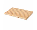 Bamboo Duck Board  - Anko