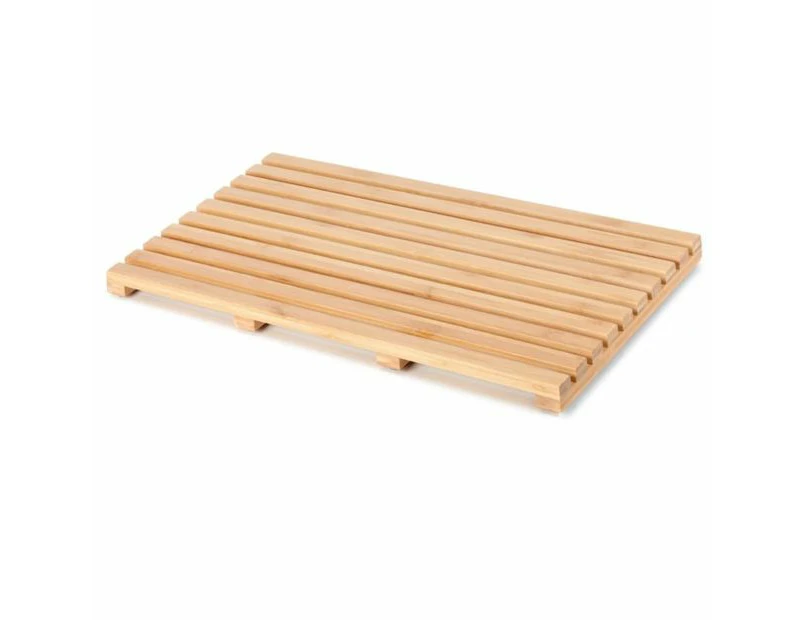 Bamboo Duck Board  - Anko