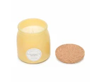 Decadent Scents Fragrant Candle, Passionfruit Sponge - Anko - Multi