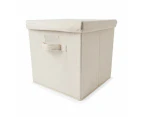 Storage Box - Anko