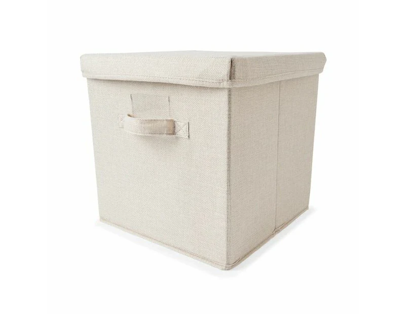 Storage Box - Anko