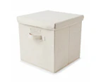 Storage Box - Anko