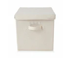 Storage Box - Anko