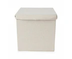 Storage Box - Anko