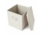 Storage Box - Anko