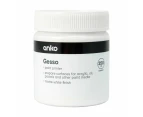 Gesso, 250ml - Anko