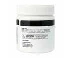 Gesso, 250ml - Anko