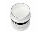 Gesso, 250ml - Anko