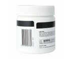 Gesso, 250ml - Anko