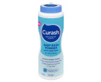 Curash Baby Rash Powder w/ Cornstarch 100g