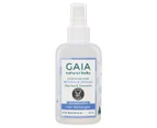 GAIA Natural Baby Conditioning Detangler Spray 200mL
