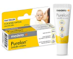 Medela Purelan Lanolin Cream 7g