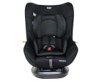 Mother's Choice Harmony Convertible Car Seat