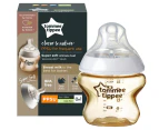 Tommee Tippee 150mL Closer To Nature PPSU Baby Bottle