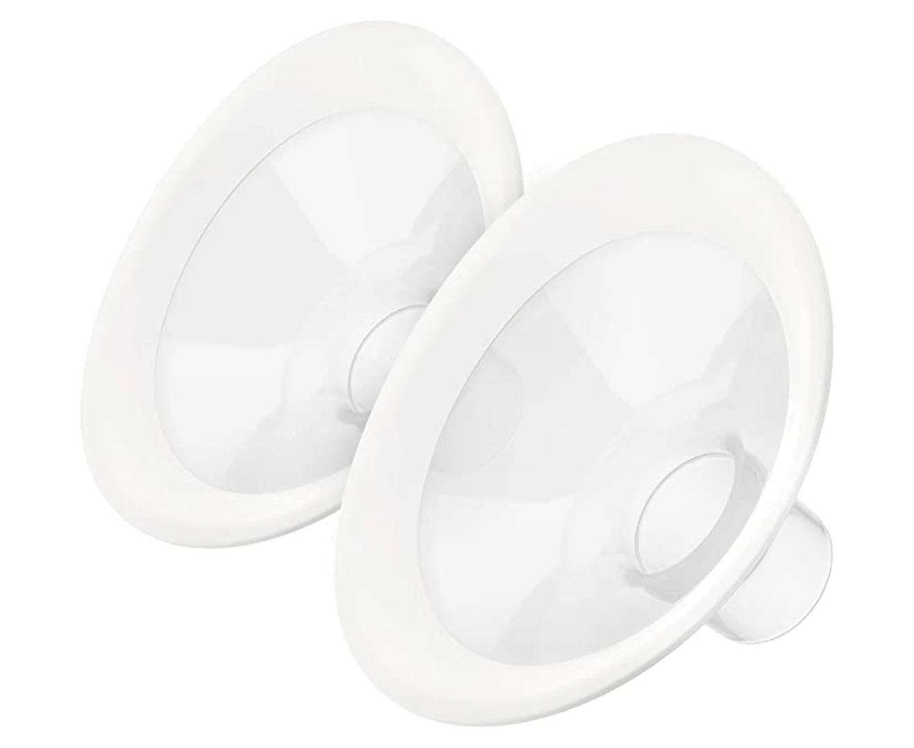 Medela PersonalFit Flex Breast Shields 2pk