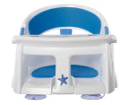 Dreambaby Deluxe Padded Bath Seat