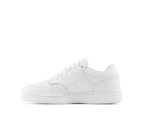New Balance Youth 480 Sneakers - White