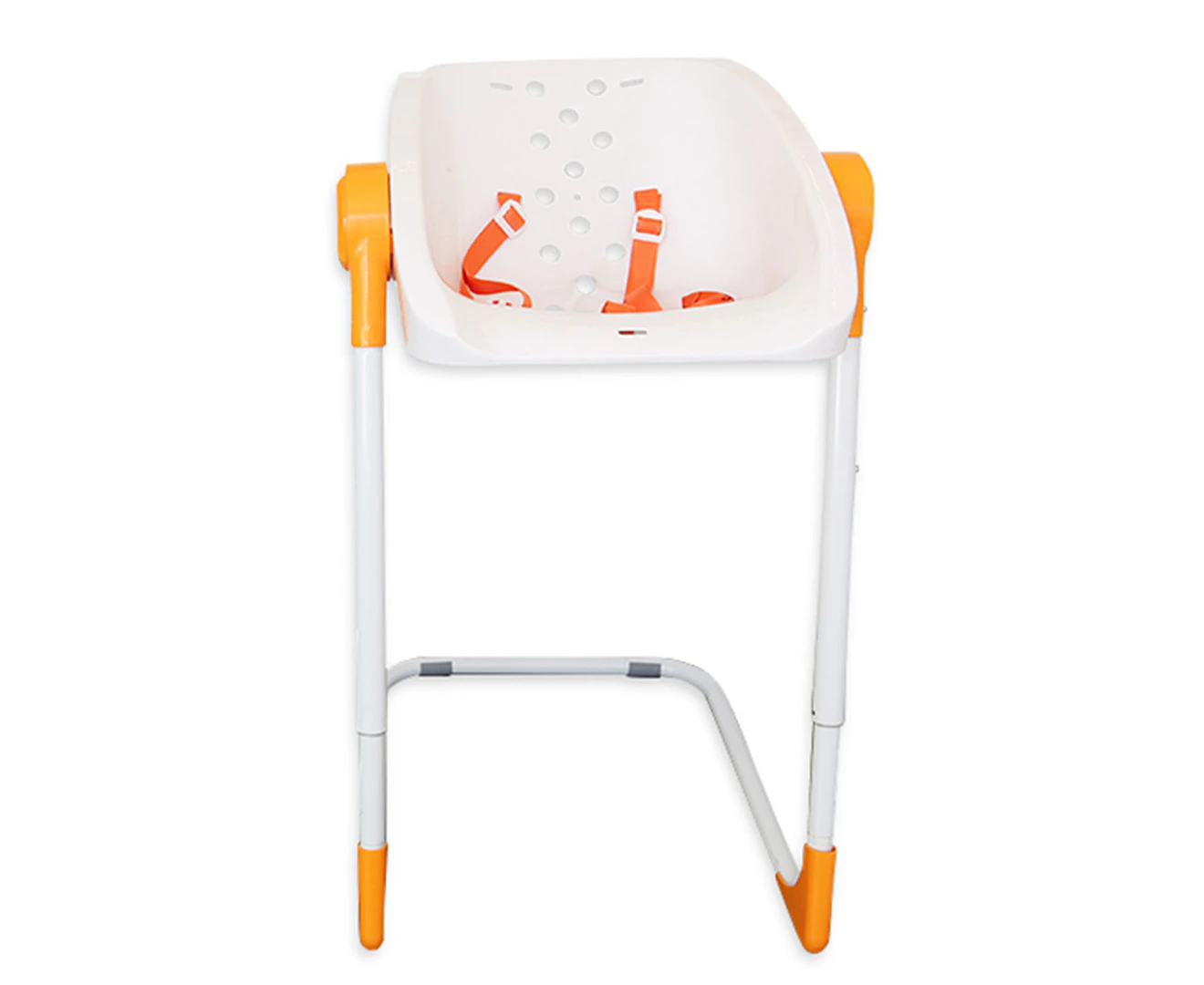 CharliChair Original Baby Bath Shower Chair