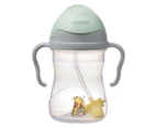 b.box 240mL Disney Sippy Cup - Winnie the Pooh