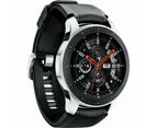 Samsung Galaxy Watch SM-R805 (46mm) Silver (LTE) - Refurbished Grade A