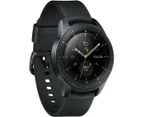 Samsung Galaxy Watch SM-R815 (42mm) Black (LTE) - Refurbished Grade A