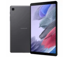 Samsung Galaxy Tab A7 Lite T227 (2021) (8.7,32GB,Grey,4G) - Refurbished Grade B