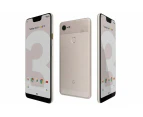 Google Pixel 3 XL 64GB - Not Pink - Brand New, Unlocked