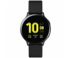 Samsung Galaxy Watch Active 2 SM-R825 (44mm) Black (LTE) - Refurbished Grade B