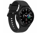 Samsung Galaxy Watch 4 Classic R890 (46MM, Bluetooth) Black - Refurbished Grade B