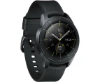 Samsung Galaxy Watch SM-R815 (42mm) Black (LTE) - Refurbished Grade B