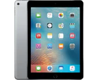 Apple iPad Pro 9.7 (2016) Wi-Fi + 4G 32GB Grey - Refurbished Grade A