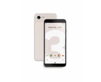 Google Pixel 3 128GB - Not Pink - Brand New, Unlocked