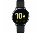 Samsung Galaxy Watch Active 2 SM-R820 (44mm) Black (Bluetooth) - Refurbished Grade A