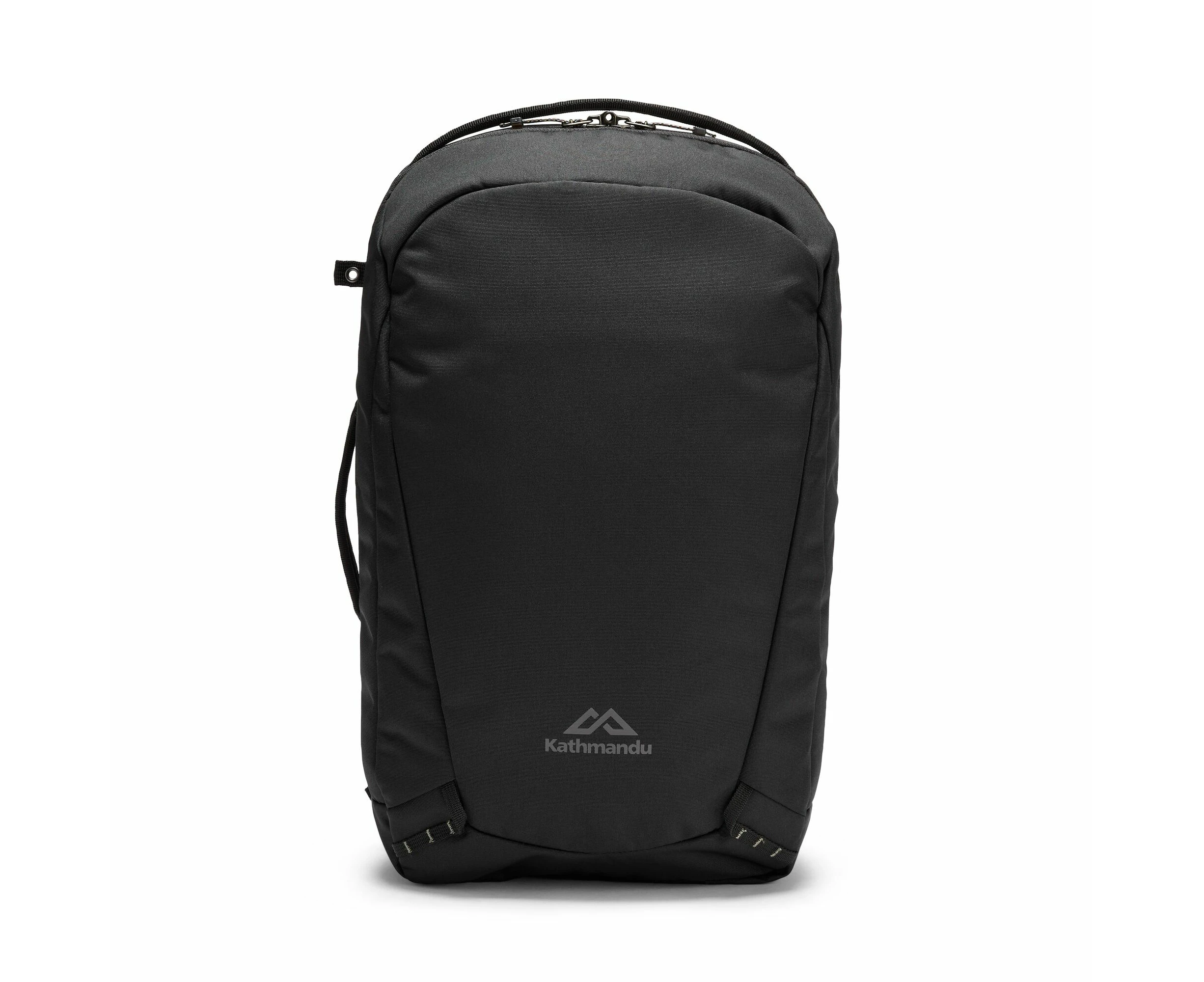 Kathmandu Litehaul Plus 1 v3- 12L