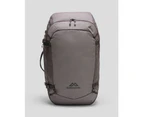 Kathmandu Litehaul Carry On v3 - 38L - Brown Dark Quartz