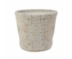 Pattern Basket - Anko