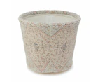 Pattern Basket - Anko