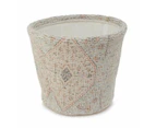 Pattern Basket - Anko