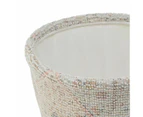 Pattern Basket - Anko